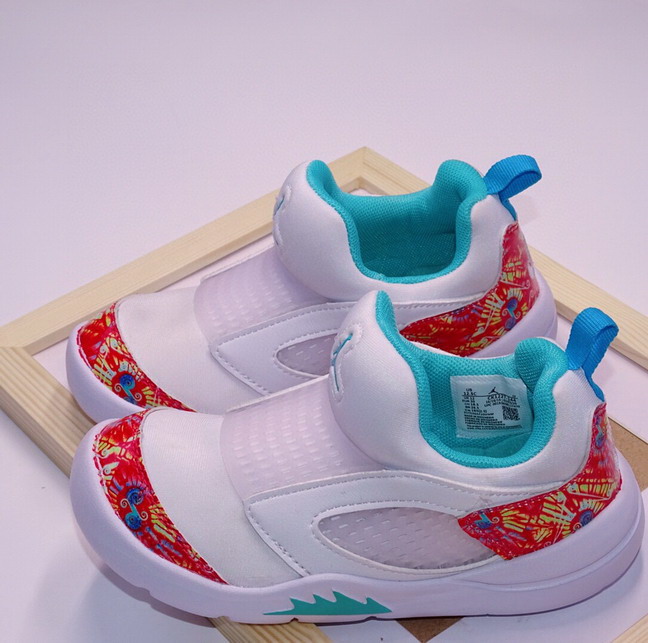 wholesale kid jordan shoes 2021-8-26-087